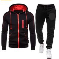 cms/erpbt/backend/web/uploads/erp/collection/images/Men Clothes/JIESHI/EN0253268/img_b/EN0253268_img_b_5